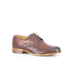Uomo EXTON Stringate<Stringata