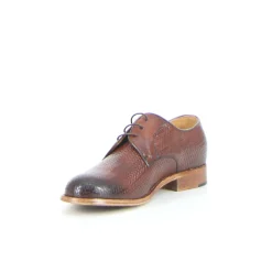 Uomo EXTON Stringate<Stringata