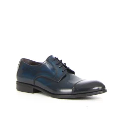 Uomo EXTON Stringate<Stringata