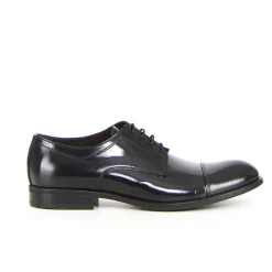 Uomo EXTON Stringate<Stringata