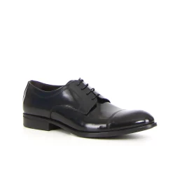 Uomo EXTON Stringate<Stringata
