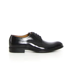 Uomo EXTON Stringate<Stringata