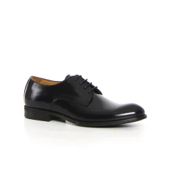Uomo EXTON Stringate<Stringata