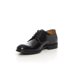 Uomo EXTON Stringate<Stringata