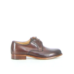 Uomo EXTON Stringate<Stringata