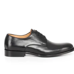 Uomo EXTON Stringate<Stringata