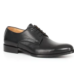 Uomo EXTON Stringate<Stringata