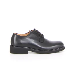 Uomo EXTON Stringate<Stringata