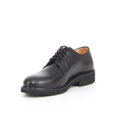 Uomo EXTON Stringate<Stringata