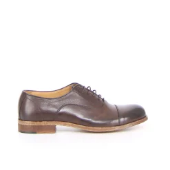 Uomo EXTON Stringate<Stringata