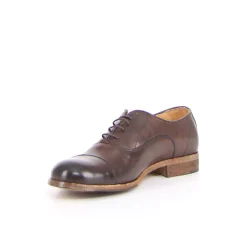 Uomo EXTON Stringate<Stringata