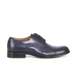 Uomo EXTON Stringate<Stringata