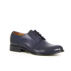 Uomo EXTON Stringate<Stringata