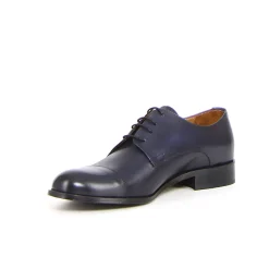 Uomo EXTON Stringate<Stringata