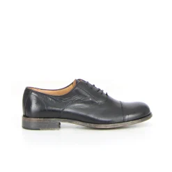 Uomo EXTON Stringate<Stringata