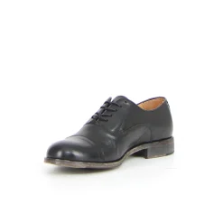 Uomo EXTON Stringate<Stringata