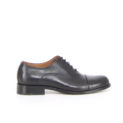 Uomo EXTON Stringate<Stringata