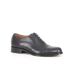 Uomo EXTON Stringate<Stringata