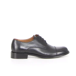 Uomo EXTON Stringate<Stringata
