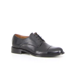 Uomo EXTON Stringate<Stringata