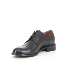 Uomo EXTON Stringate<Stringata