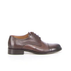 Uomo EXTON Stringate<Stringata