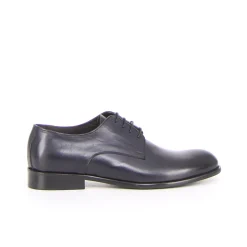 Uomo EXTON Stringate<Stringata
