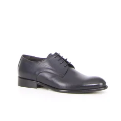 Uomo EXTON Stringate<Stringata