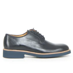 Uomo EXTON Stringate<Stringata