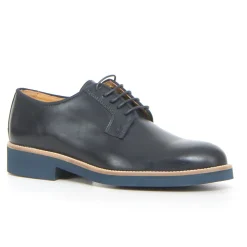 Uomo EXTON Stringate<Stringata