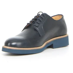 Uomo EXTON Stringate<Stringata