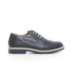 Uomo IGIu0026CO Stringate<Stringata IGI&CO