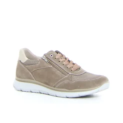 Uomo ENVAL SOFT Stringate<Stringata sportiva