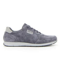 Uomo ENVAL SOFT Stringate<Stringata sportiva