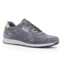 Uomo ENVAL SOFT Stringate<Stringata sportiva