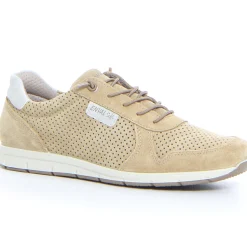 Uomo ENVAL SOFT Stringate<Stringata sportiva