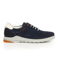 Uomo FLUCHOS Stringate<Stringata sportiva