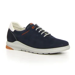 Uomo FLUCHOS Stringate<Stringata sportiva