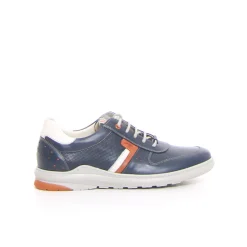 Uomo FLUCHOS Stringate<Stringata sportiva