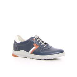 Uomo FLUCHOS Stringate<Stringata sportiva