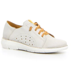 Donna MOOR Stringate<Stringata sportiva