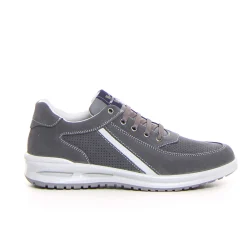 Uomo VALLEVERDE Sneakers<Stringata sportiva