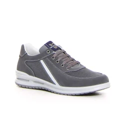 Uomo VALLEVERDE Sneakers<Stringata sportiva