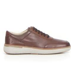 Uomo VALLEVERDE Stringate<Stringata sportiva