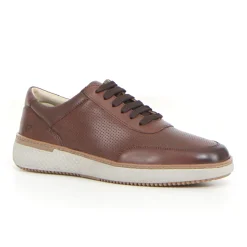 Uomo VALLEVERDE Stringate<Stringata sportiva