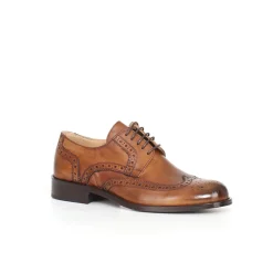 Uomo EXTON Stringate<Stringata stile inglese