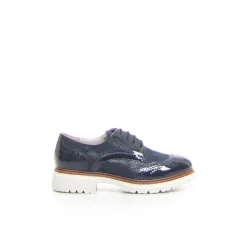 Donna MISS GLORY Stringate<Stringata stile inglese