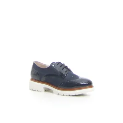 Donna MISS GLORY Stringate<Stringata stile inglese
