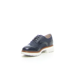 Donna MISS GLORY Stringate<Stringata stile inglese