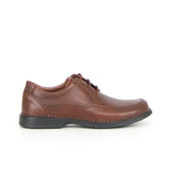 Uomo VALLEVERDE Stringate<Stringata